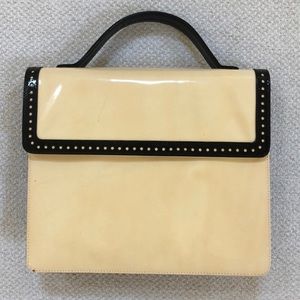 Bally Marsanny Bag